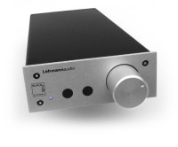 Black Cube Linear USB