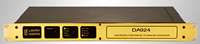 DA924