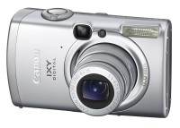 IXY DIGITAL 810 IS