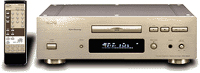 DCD-1650AR