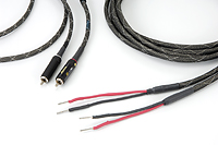 �s���A���C�� EX