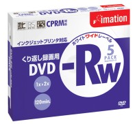DVD-RW120PWA~5P