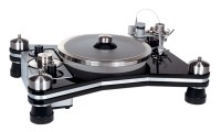 VPI HR-X