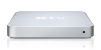 Apple TV（160GB）