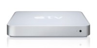 Apple TV�i160GB�j