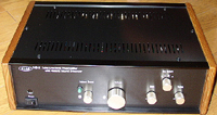 NS-3