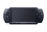 PSP-2000