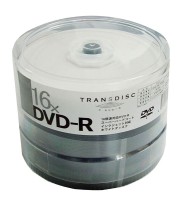 C-DVD-16R-THPW50