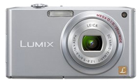DMC-FX33