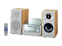 SC-PM1DVD