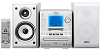 UX-GM70