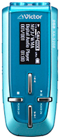 XA-S208