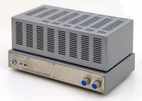 WRP-��ZERO/STUDIO