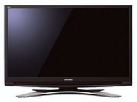 LCD-H40MZW75