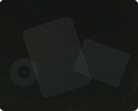 TUNEFILM for iPod nano 3G