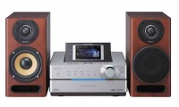 NAS-M95HD
