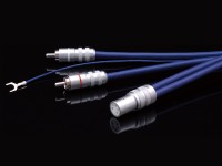 PA-2075�V���[�Y