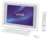 VGC-LM50B