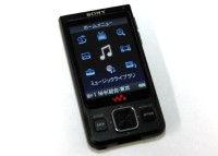 NW-A916
