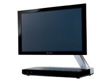 XEL-1