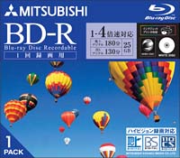 VBR130YP1