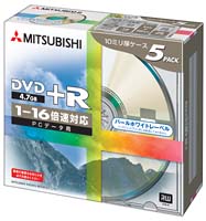 DTR47J5