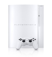 PLAYSTATION 3i40GB HDDjiCECHH00 CWj