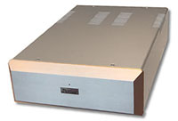 DP-NCD1