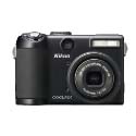 COOLPIX P5100