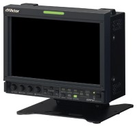DT-V9L1D