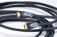 HDMI H-1