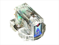ZYX-4D