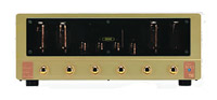 Valve 300SE
