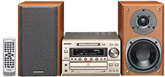 SK-7PRO