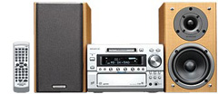 SK-5MD