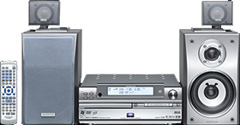 VC-7DVD