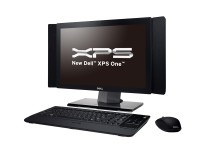 XPS One  Blu-ray fW^TVpbP[W