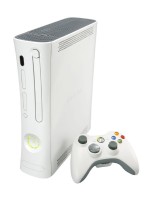 Xbox 360 A[P[h