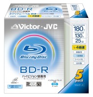 BV-R130BF5