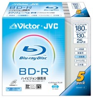 BV-R130B5