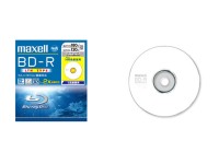 BDR25VL.1P