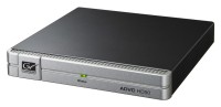 ADVC-HD50
