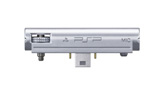 PSPJ-15014