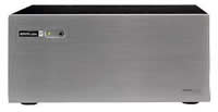 Switchman-3