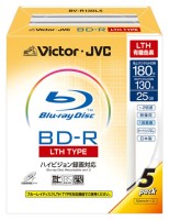 BV-R130L5