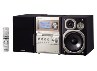 SC-PM870SD