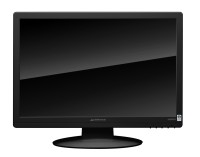 GH-TIG243SH-LB