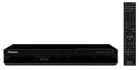 DVR-WD70