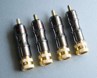 RK-RCA8