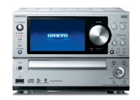 BR-NX10A